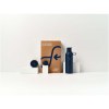 Coffret cadeau 3 en 1 Ocean Bottle de 500 ml