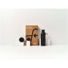 Coffret cadeau 3 en 1 Ocean Bottle de 500 ml