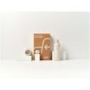 Coffret cadeau 3 en 1 Ocean Bottle de 500 ml