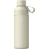 Coffret cadeau 3 en 1 Ocean Bottle de 500 ml