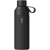 Coffret cadeau 3 en 1 Ocean Bottle de 500 ml