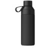 Coffret cadeau 3 en 1 Ocean Bottle de 500 ml