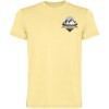 T-shirt Corgi à manches courtes pour homme