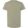 T-shirt Corgi à manches courtes pour homme