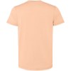 T-shirt Corgi à manches courtes pour homme