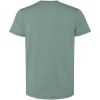 T-shirt Corgi à manches courtes pour homme