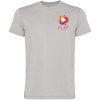 T-shirt Corgi à manches courtes pour homme