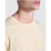T-shirt Corgi à manches courtes pour homme