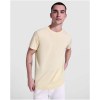 T-shirt Corgi à manches courtes pour homme