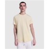 T-shirt Corgi à manches courtes pour homme