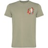 T-shirt Corgi à manches courtes pour homme
