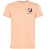 T-shirt Corgi à manches courtes pour homme