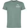 T-shirt Corgi à manches courtes pour homme