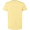 T-shirt Corgi à manches courtes pour homme