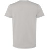 T-shirt Corgi à manches courtes pour homme