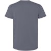 T-shirt Corgi à manches courtes pour homme