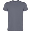 T-shirt Corgi à manches courtes pour homme