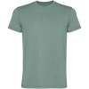 T-shirt Corgi à manches courtes pour homme