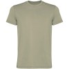 T-shirt Corgi à manches courtes pour homme
