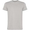 T-shirt Corgi à manches courtes pour homme
