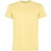 T-shirt Corgi à manches courtes pour homme