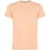 T-shirt Corgi à manches courtes pour homme