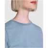 T-shirt Fiyi à manches courtes pour femme