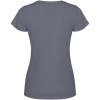 T-shirt Fiyi à manches courtes pour femme