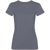 T-shirt Fiyi à manches courtes pour femme