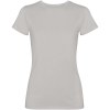 T-shirt Fiyi à manches courtes pour femme