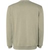 Pull ras du cou Jaya unisexe