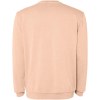 Pull ras du cou Jaya unisexe