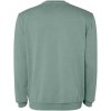 Pull ras du cou Jaya unisexe
