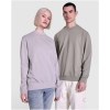 Pull ras du cou Jaya unisexe