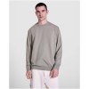 Pull ras du cou Jaya unisexe