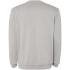 Pull ras du cou Jaya unisexe