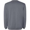 Pull ras du cou Jaya unisexe