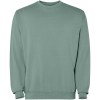 Pull ras du cou Jaya unisexe