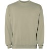 Pull ras du cou Jaya unisexe