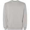 Pull ras du cou Jaya unisexe