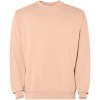 Pull ras du cou Jaya unisexe