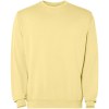 Pull ras du cou Jaya unisexe