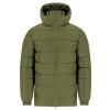 Parka - Eren