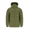 Parka Enfant - Eren