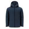 Parka - Setter