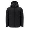 Parka - Setter