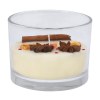 Bougie Aromatique - Dempsey