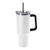Tasse Thermique - Liena
