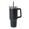 Tasse Thermique - Liena