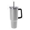 Tasse Thermique - Liena